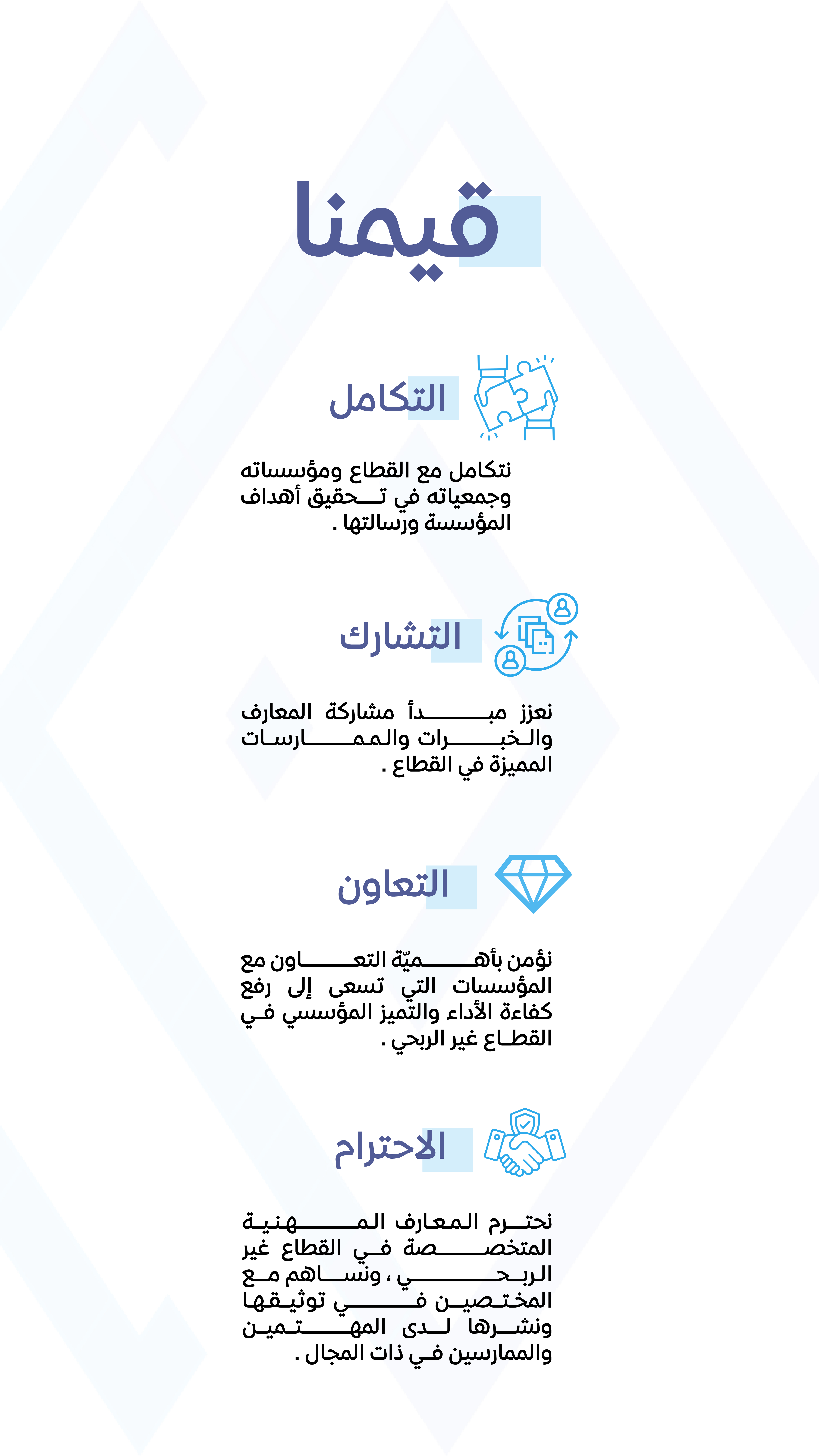 قيمنا جوال